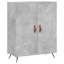Meleya 69.5cm Sideboard-1153201623