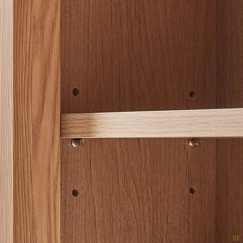 Bathroom Wall Cabinet, With Door And Adjustable Shelf, Over The Toilet Storage Medicine Cabinet Wall Mounted, Hanging Organizer With Shelves And Open Partition For Laundry Room Kitchen Restroom