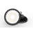 Round High Bay Ceiling Light-102306689