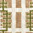 James Multicolor Modern Indoor Rug-842437784