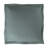 Upholstered Ottoman-10700716