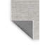 Tapis 100% moderne de style Mid-Century 423 lavable à la machine-274683986