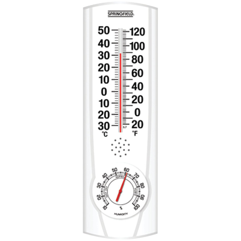 11.2'' Wireless Outdoor