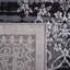 Tapis oriental performance Amelia-265969000