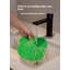 Tapis Lick For Dogs & Cats-121495373