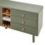 LINDALE Sideboard 180 cm