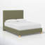 Platform Bed-1514778681-1530777554