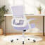 Chaise de bureau ergonomique Neeya-123244296-124198004-128032105