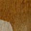Peasely Recycled P.E.T Area Rug-702407401
