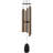 Darleen Metal Wind Chime-88577049-33491548