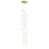 Brushed Brass sélectionné