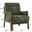 Fauteuil Quinze-1008222865