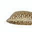 Housse de coussin Velvet Maze-98109956-98109957