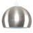 Satin Nickel is out of stock