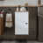 White/Oak