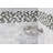 Wynford Shower Basket-14569643