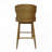 Upholstered Barstools-601420431