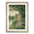 Oak Framed selected