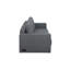Canapé-lit convertible 95,4 po Codoft®-128268585