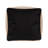 Komodo Sand Square Pouf-789335376