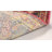 Mabel Crystal Performance Oriental Rug-20658229