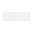 Jeremiah Wood Picture Ledge Floating Shelf-435186504-421376116