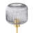Gracieleigh Metal Table Lamp-1252462587