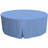 Tablevogue Round Table Cover-23578025-50365525