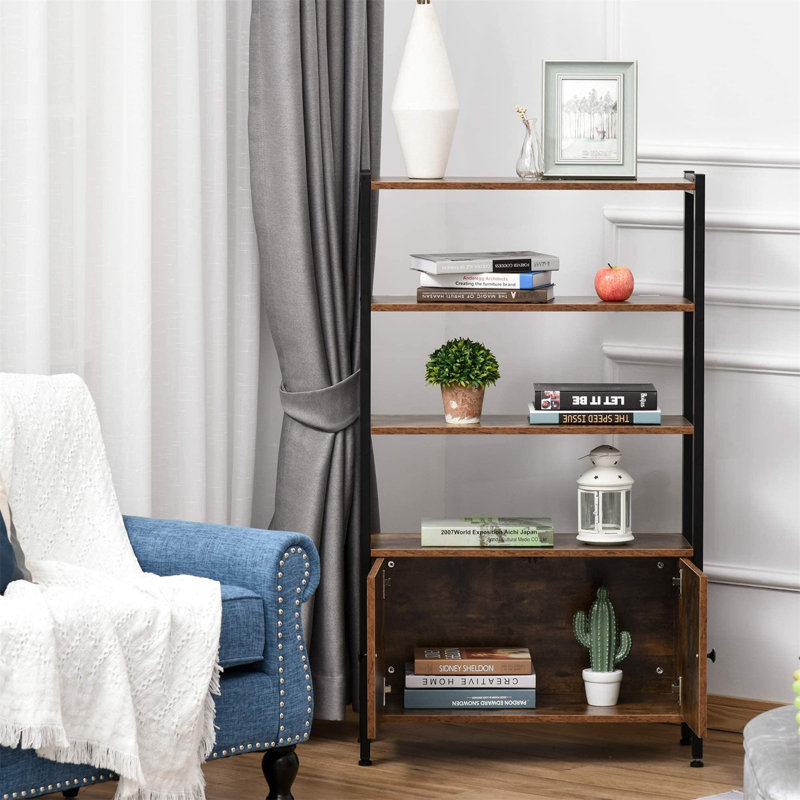 Feltault 70cm Sideboard