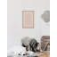 Ranlo Single Picture Frame Print-519969826