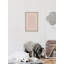 Ranlo Single Picture Frame Print-519969828