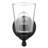 Hogue Wall Sconce-445815237