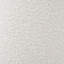Round Boucle Lamp Shade (Uno) -103119012-103896033
