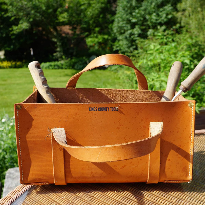 Sac fourre-tout Buffalo 