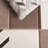 Jeromie Performance Geometric Rug-1546174327
