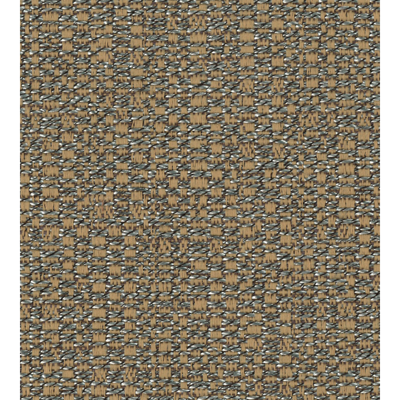 Tissu oxyde très résistant à l'abrasion, Étain