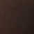 Mousse cacao Berkshire est en rupture de stock