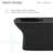 Carre Bidet-63694526