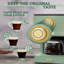 Cafetière 5 tasses Nbarthome-70983972