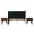 Briaroaks Piece Bedroom Set-360122876