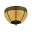 Coronation 4 - Light Sconce