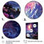 Paysages de ciels magiques roses et mauves I-2071494638-1988792528