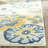 Evoke Performance Rug-14414097