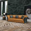 Sofa-1942082703