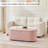 Skandar Storage Ottoman Bench for End of Bed-636164561