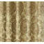 Mckellar Chenille Blackout Curtain Pair-1855805568-1855805628
