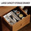 Buffet 55,11 po Levater
