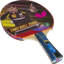 Raquette de 2000 Timo Boll