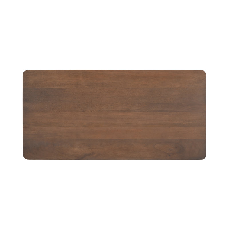 Lola Coffee Table