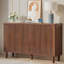 Mangue 59.4 Sideboard-194874790
